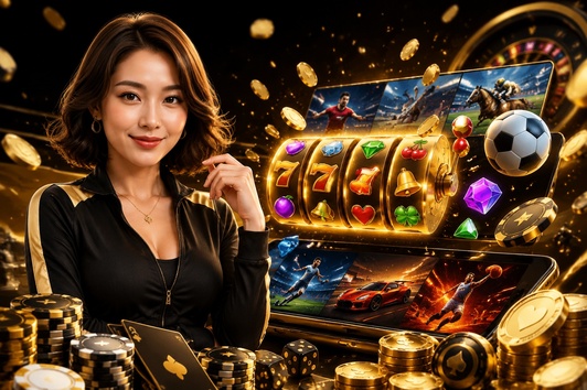 kiriya44