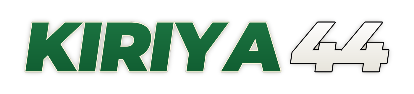 kiriya44
